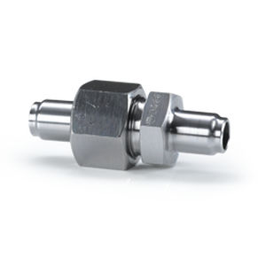 Задвижка с ручным управлением для бензина