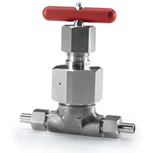 Система клапанных ворот