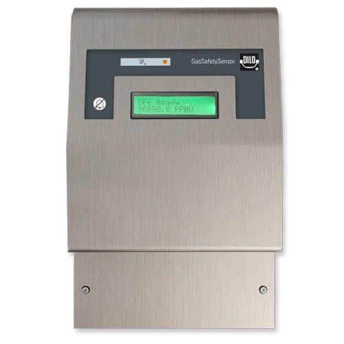 Устройство контроля давления 3-026-R205/R235currentairalarm