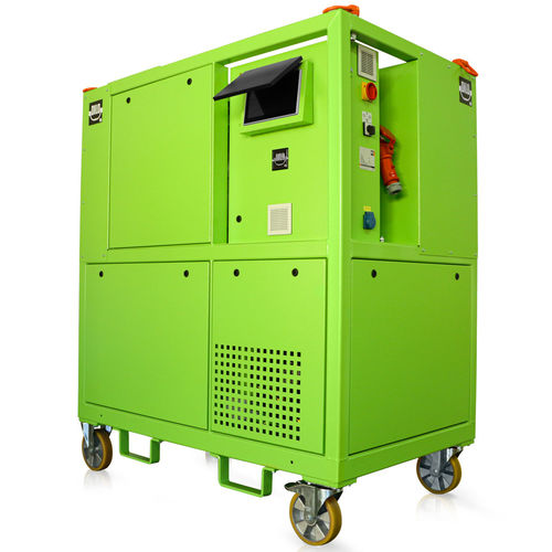 Смесительный блок C4-Z1004R11