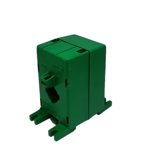 Трансформатор тока TAB1из литой смолы, сквозной