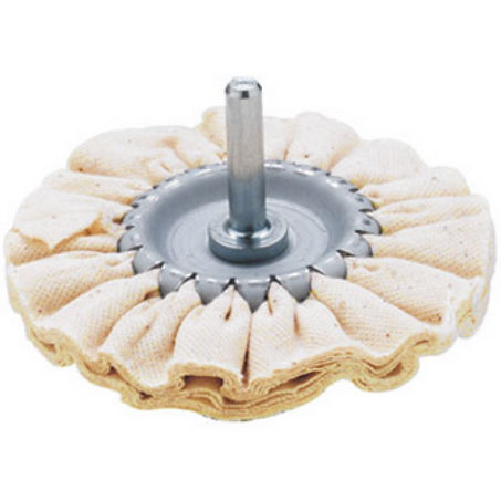 Круглая щетка SP80чисткаполировкапластик