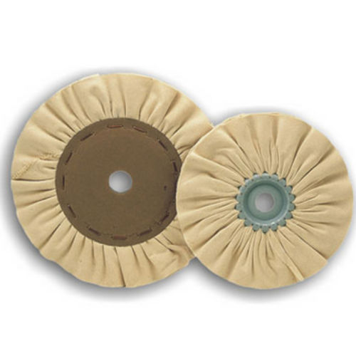 Круглая щетка серии SPдля чисткиполировкипластика