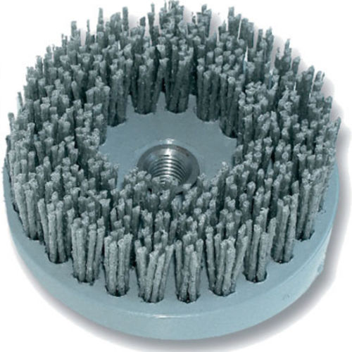 Чашечная щетка серии TFPчистящаянейлон