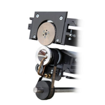 Аппарат ультразвуковой сварки ручнойтекстильныйдля пластмасс