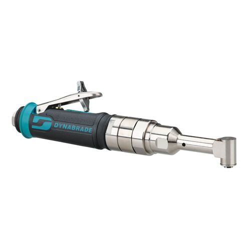 Дрель прямоугольная 55582пневматическаякомпактная