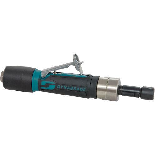 Портативная шлифовальная машина 47201пневматическая,эргономичная