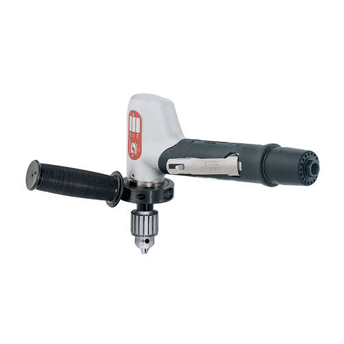 Пневматическая дрель 53080