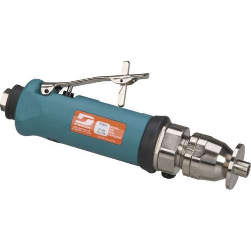 Пневматический фрезер 51857