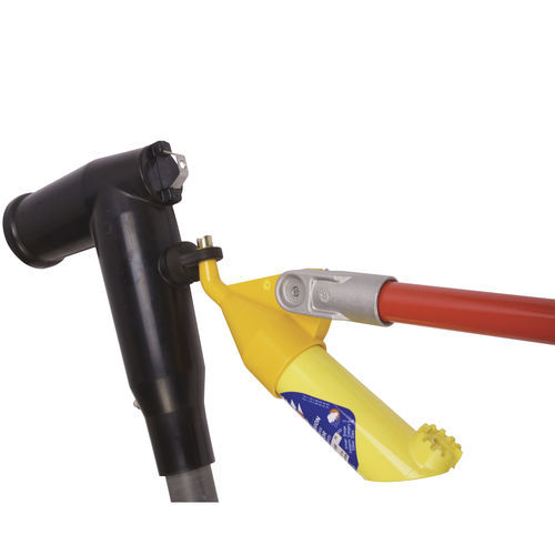 Детектор напряжения серии TAG200BCемкостный светодиодныйпереносной