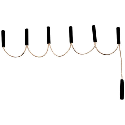 Заземлитель фазного короткого замыкания серии GDDTORS