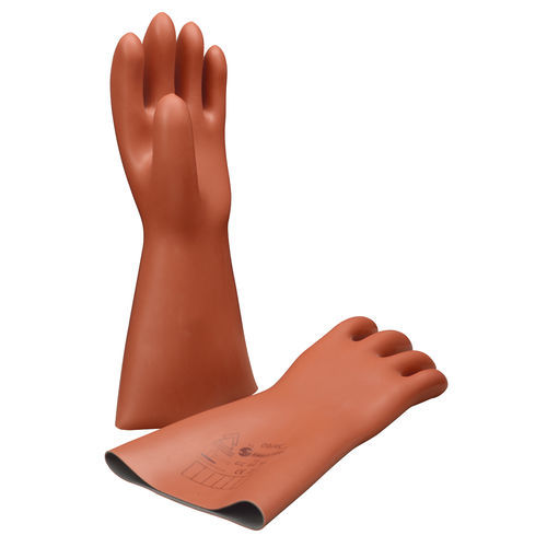 Перчатки защитные рабочие серии GCAмеханическая защитатермическая защитаизолированная