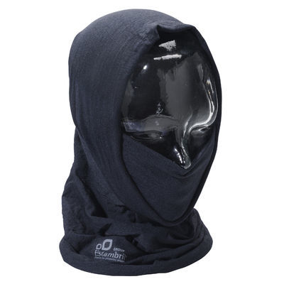 Огнезащитный колпак TC42ESCIworkантистатическийтермозащита