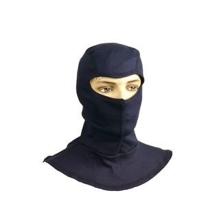 Вытяжка рабочая серия ARCCAGогнестойкая защита от дугитепловая защита