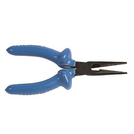 Острогубцы GS10 для длинногубой проволоки