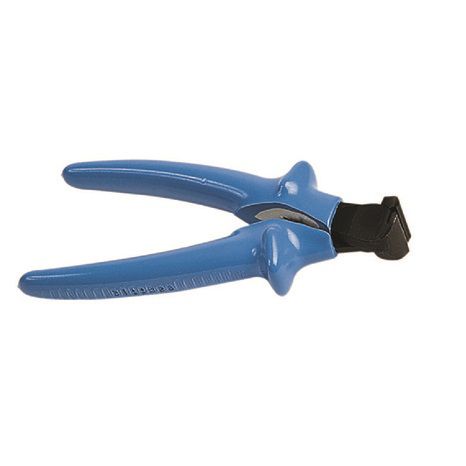 Кусачки GS6 для проволоки