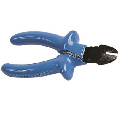 Кусачки GS5 для проволоки