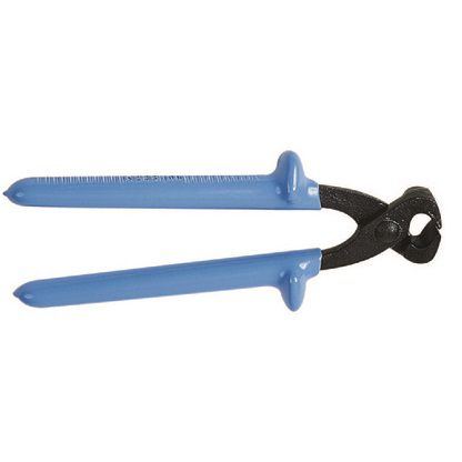 Кусачки GS195для проволоки