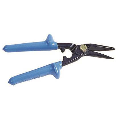 Ручные ножницы для пластин GS62ручныеручные