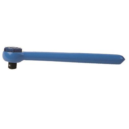 Ручной ключ с храповым механизмом GS65SP