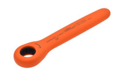 Ключ накидной изолированный серии MS41-12P