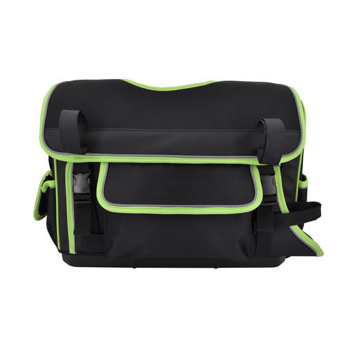 Transport bag COT-PMfor toolscanvas