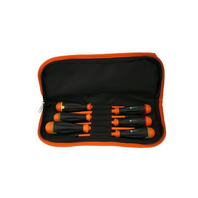 Мягкий чехол T6RL2