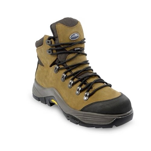 Строительная защитная обувь серии C97противоскользящаяантиперфорацияизносостойкая