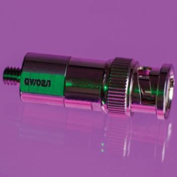 Преобразователь сигналов QV/02температурныйимпедансныйкомпактный