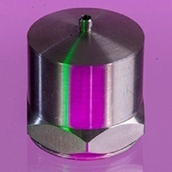 Сейсмический датчик А/1800