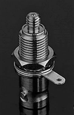 Разъем данных 10/32UNFBNCTNCSMB