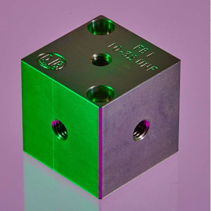 Монтажный аксессуар из нержавеющей стали FB1