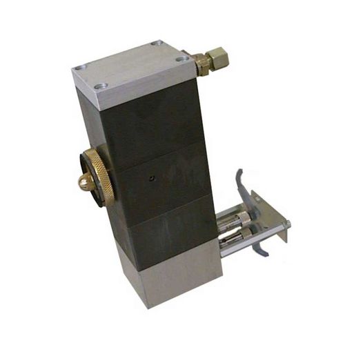 Опрыскиватель СБД-Б