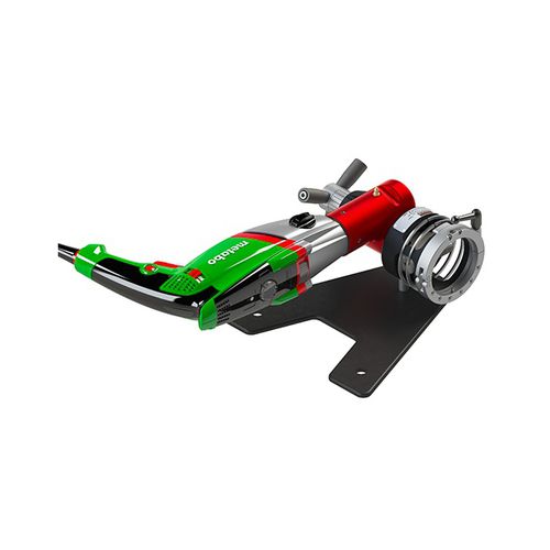 Портативная машина для торцовки труб DC65-MSelectric