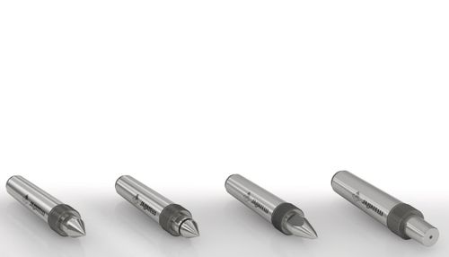 Стационарный токарный центр 230для токарных станковдля шлифовальных станковпо стали