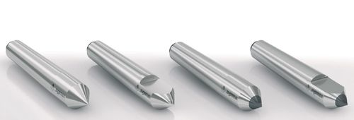 Стационарный токарный центр 231, 241, 232, 242для шлифовальных станковиз закаленной стали