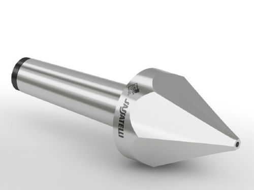 Трубопровод HSS TFT