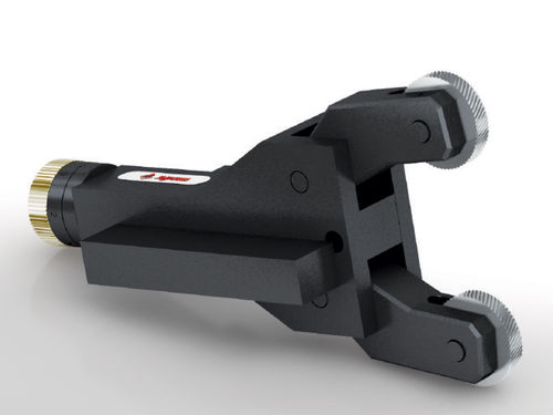 Накатной инструмент 193