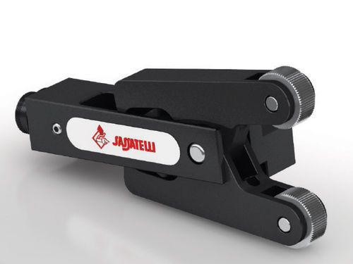 Накатной инструмент 189