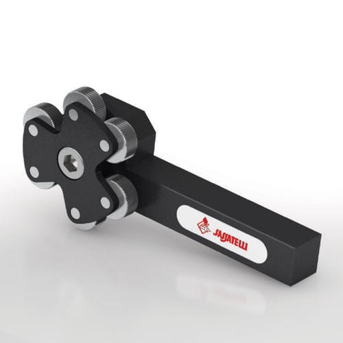 Накатной инструмент 300