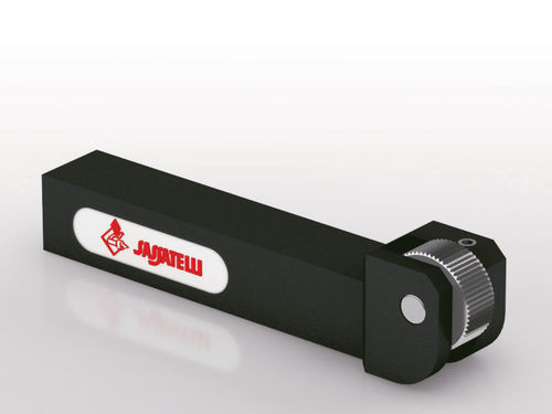 Накатной инструмент 416