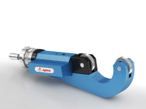 Накатной инструмент 191