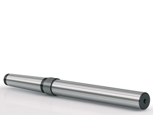 Стационарный токарный центр серии 09001для токарных станковдля шлифовальных станков с хвостовиком с конусом Морзе