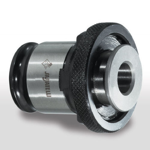 Перекидная втулка серии BNметалл для быстроразъемного соединения