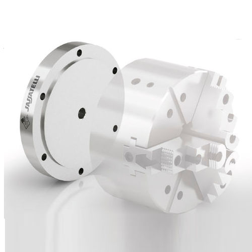 Фланец стальной серии 4043круглый