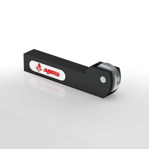 Накатной инструмент 420, 425