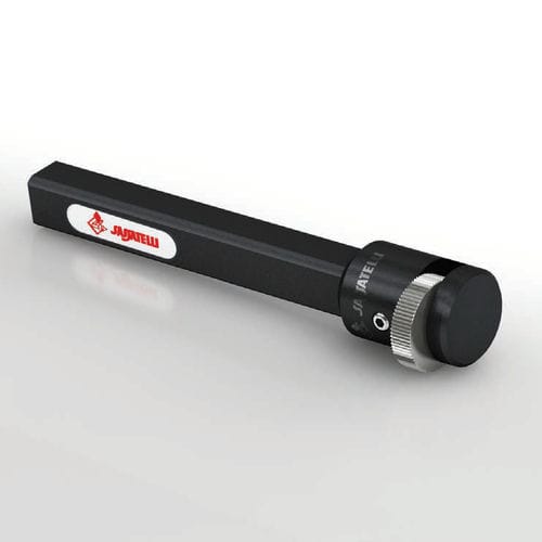 Накатной инструмент 430