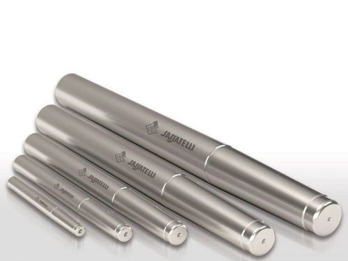 Стационарный токарный центр серии 09000 для токарных станков из закаленной стали