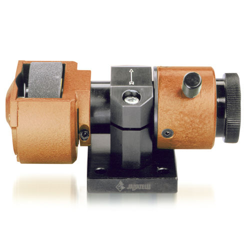 Диск наплавочный RAVправочныйцилиндрическийалмазный