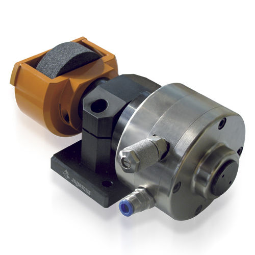 Круг правящий РАВ-Мшлифовальныйцилиндралмазный